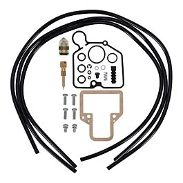 ksmotorcycles-220260924202020213165