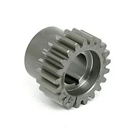 ksmotorcycles-220260924202431214168