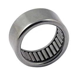 ksmotorcycles-220260924202501214296