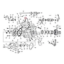 ksmotorcycles-220260924202608214578