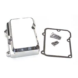 ksmotorcycles-220260924202627214655