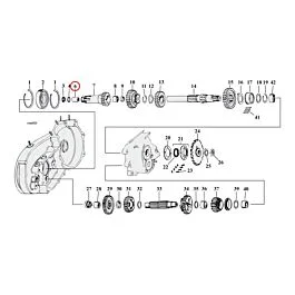 ksmotorcycles-220260924202702214800