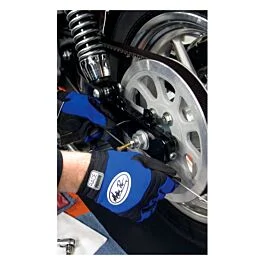 ksmotorcycles-220260924202941215427
