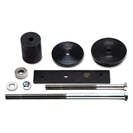 ksmotorcycles-220260924203134215869