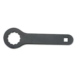 ksmotorcycles-220260924203135215871