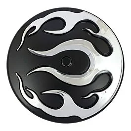 ksmotorcycles-220260924203301216204