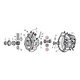 ksmotorcycles-220260924203414216482