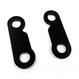 ksmotorcycles-220260924203641217032