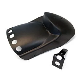 ksmotorcycles-220260924203717217169