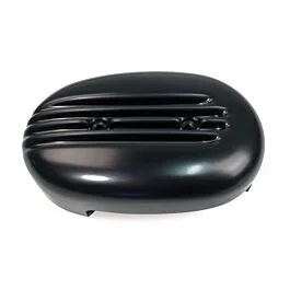 ksmotorcycles-220260924203748217297