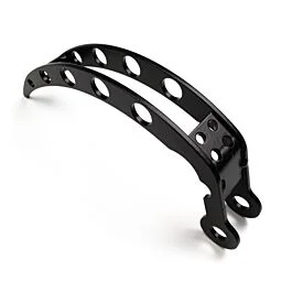 ksmotorcycles-220260924203819217415
