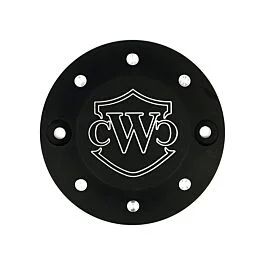 ksmotorcycles-220260924204011217842
