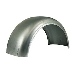 ksmotorcycles-220260924204246218406