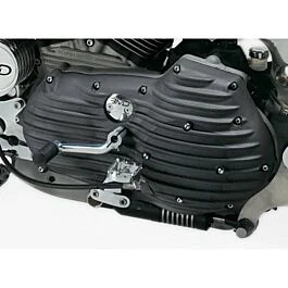 ksmotorcycles-220260924204531218942