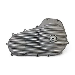 ksmotorcycles-220260924204556219020