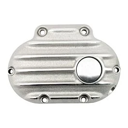 ksmotorcycles-220260924204600219027