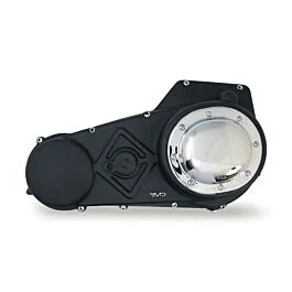 ksmotorcycles-220260924204641219164