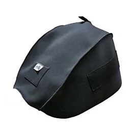 ksmotorcycles-220260924205229220281
