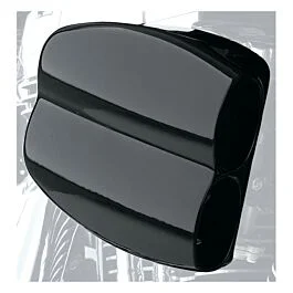 ksmotorcycles-220260924205653221145