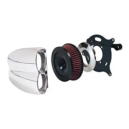 ksmotorcycles-220260924205655221154