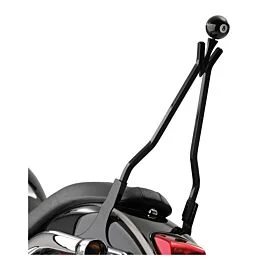 ksmotorcycles-220260924205739221302