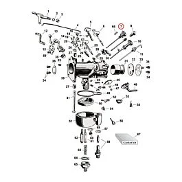 ksmotorcycles-220260924212618227516