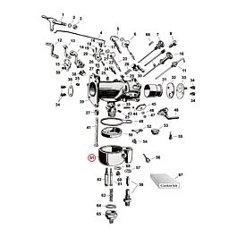 ksmotorcycles-220260924212823227943