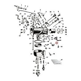 ksmotorcycles-220260924212906228092