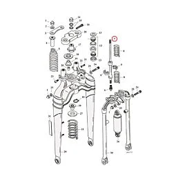 ksmotorcycles-220260924213049228451