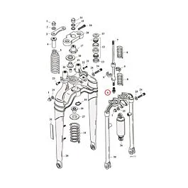 ksmotorcycles-220260924213050228453