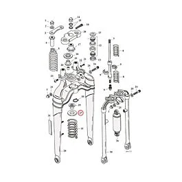 ksmotorcycles-220260924213158228678