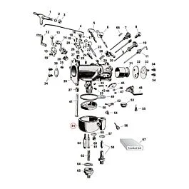 ksmotorcycles-220260924213347229018