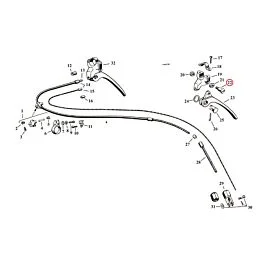 ksmotorcycles-220260924213726229709