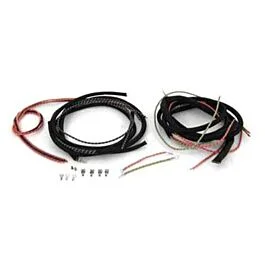 ksmotorcycles-220260924214208230667
