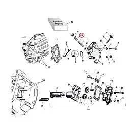 ksmotorcycles-220260924215021232138