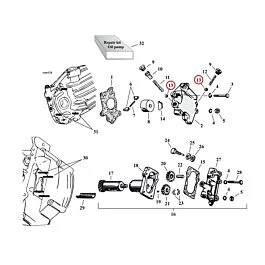 ksmotorcycles-220260924215033232177