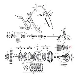 ksmotorcycles-220260924215312232695