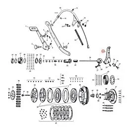 ksmotorcycles-220260924215336232769
