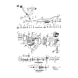 ksmotorcycles-220260924215413232889