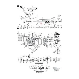 ksmotorcycles-220260924215427232926