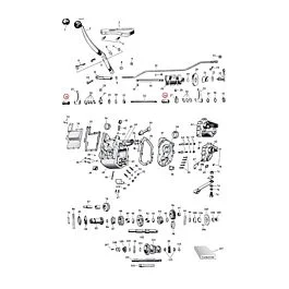 ksmotorcycles-220260924215441232970