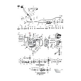 ksmotorcycles-220260924215517233089