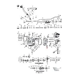 ksmotorcycles-220260924215554233218