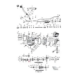 ksmotorcycles-220260924215636233371