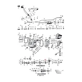 ksmotorcycles-220260924215714233497