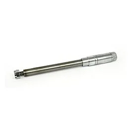 ksmotorcycles-220260924220604235257