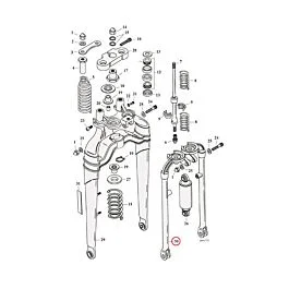 ksmotorcycles-220260924220633235351