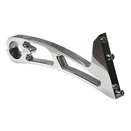 ksmotorcycles-220260924221649237577