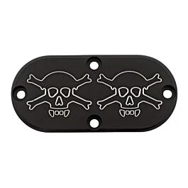 ksmotorcycles-220260924221858238056