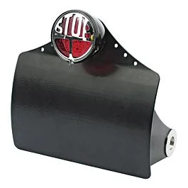 ksmotorcycles-220260924222013238366